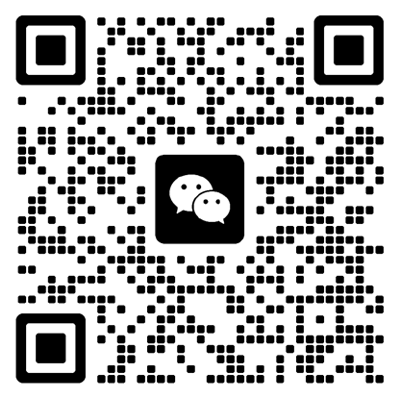 聯(lián)測技術(shù)微信